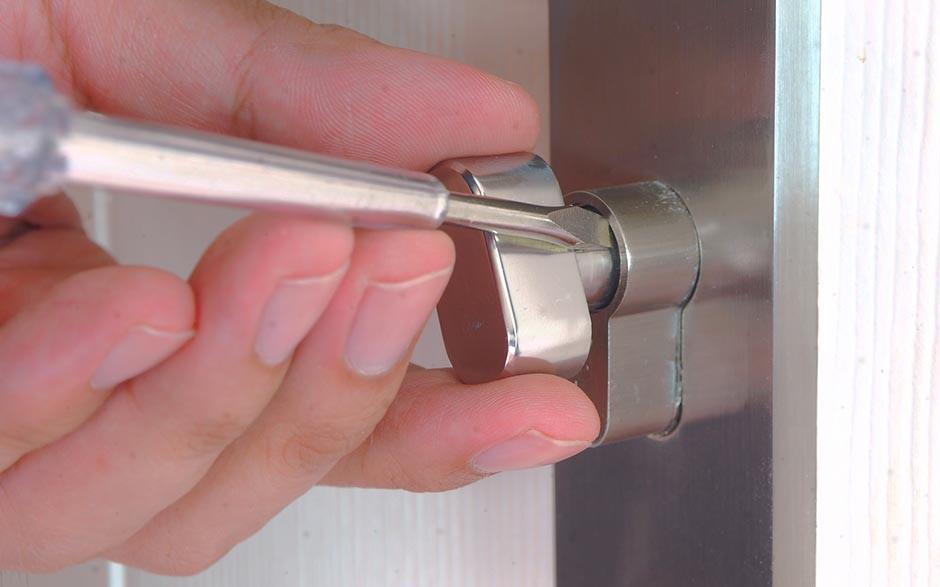 recherche serrurier metallier Paris 1